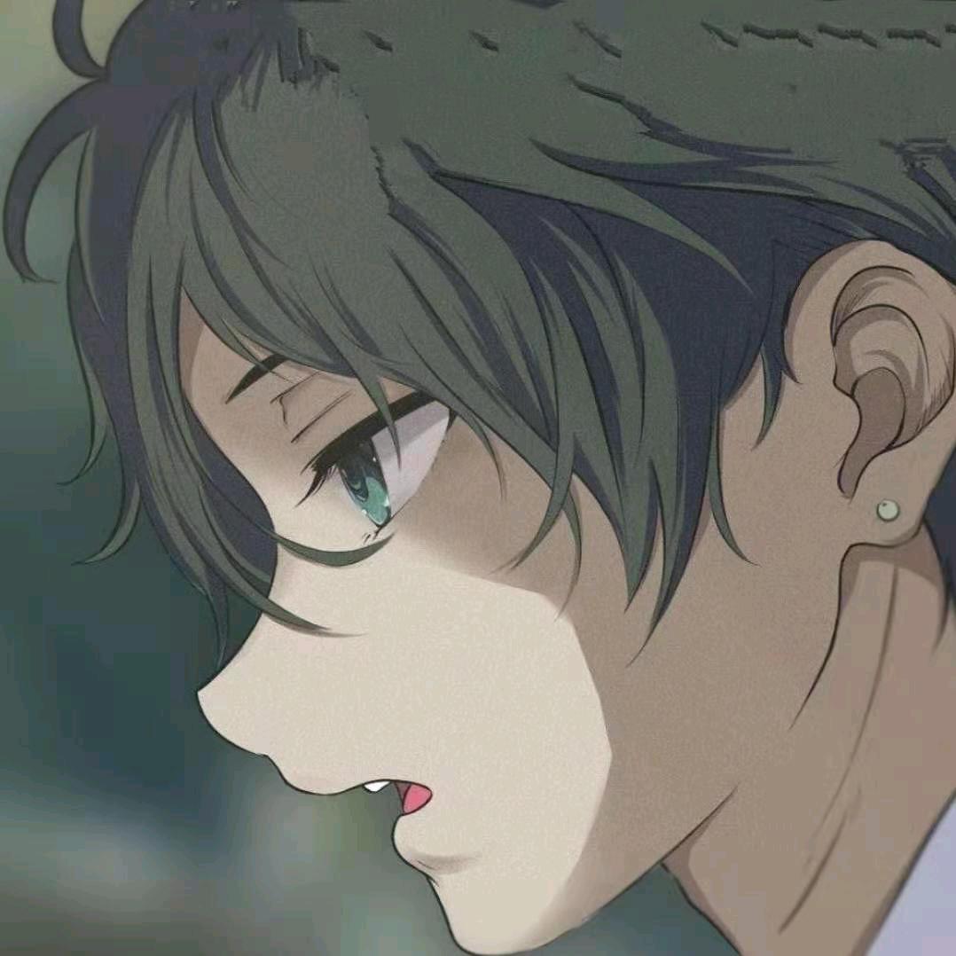 月影