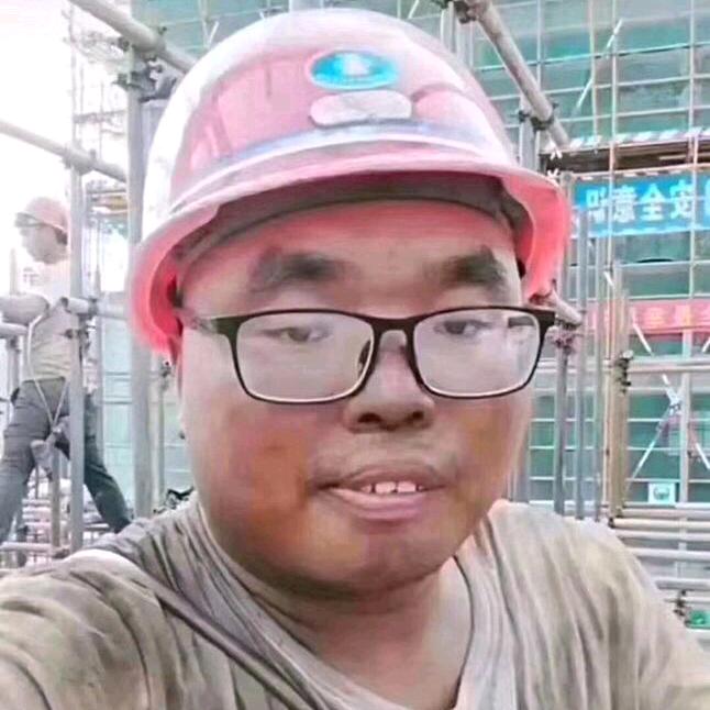 猫儿眼睛草