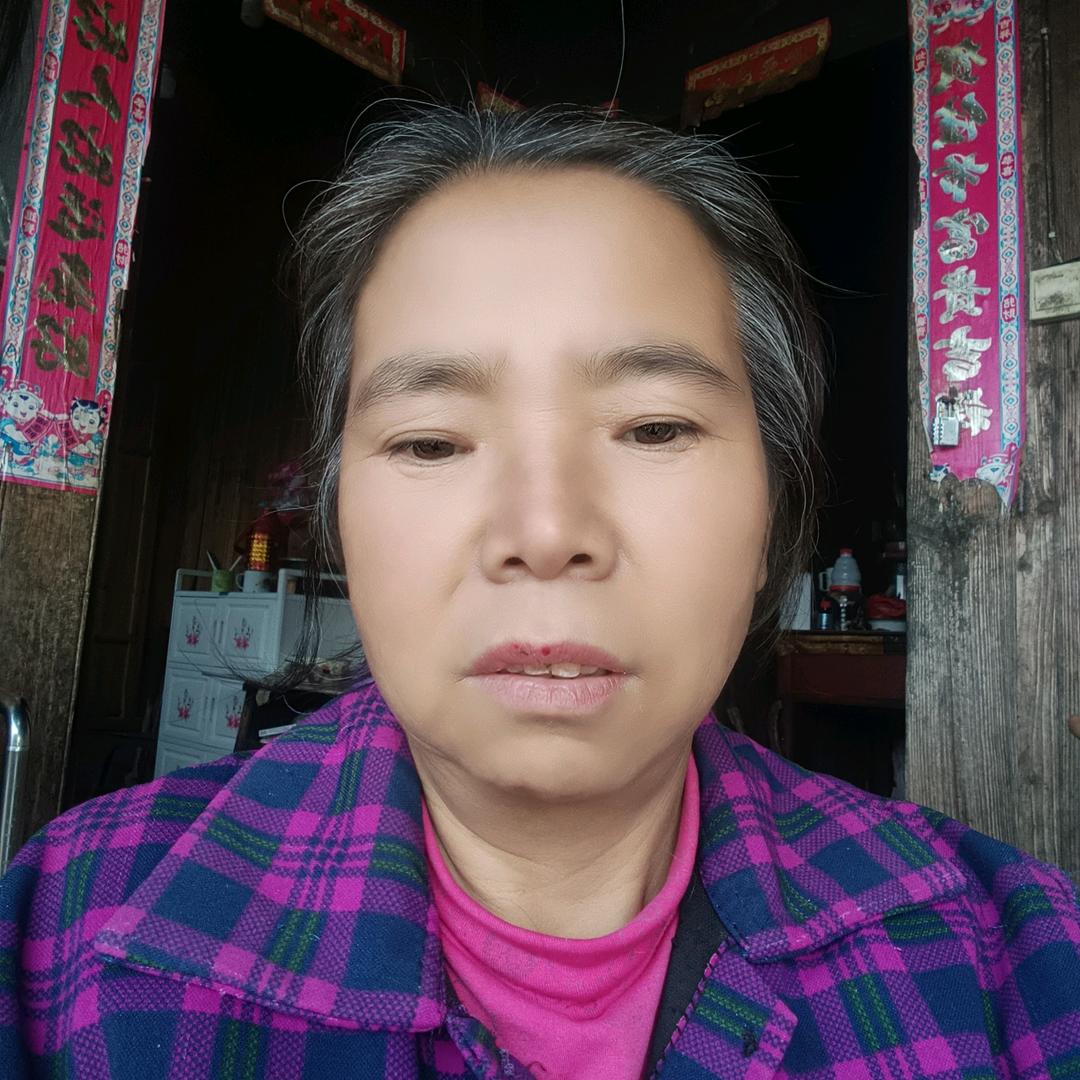 刘东珍5341733065383