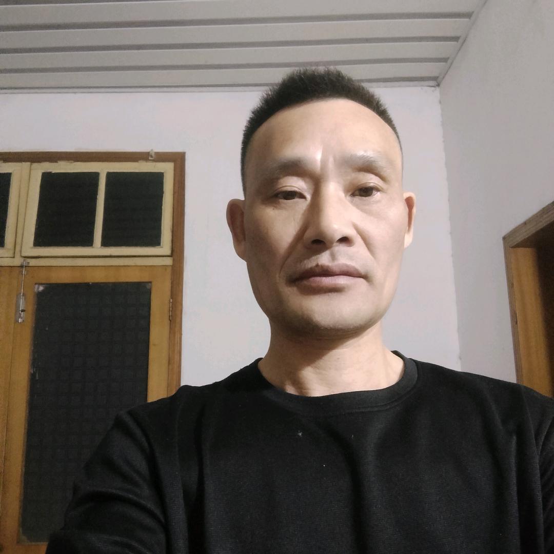 斌哥
