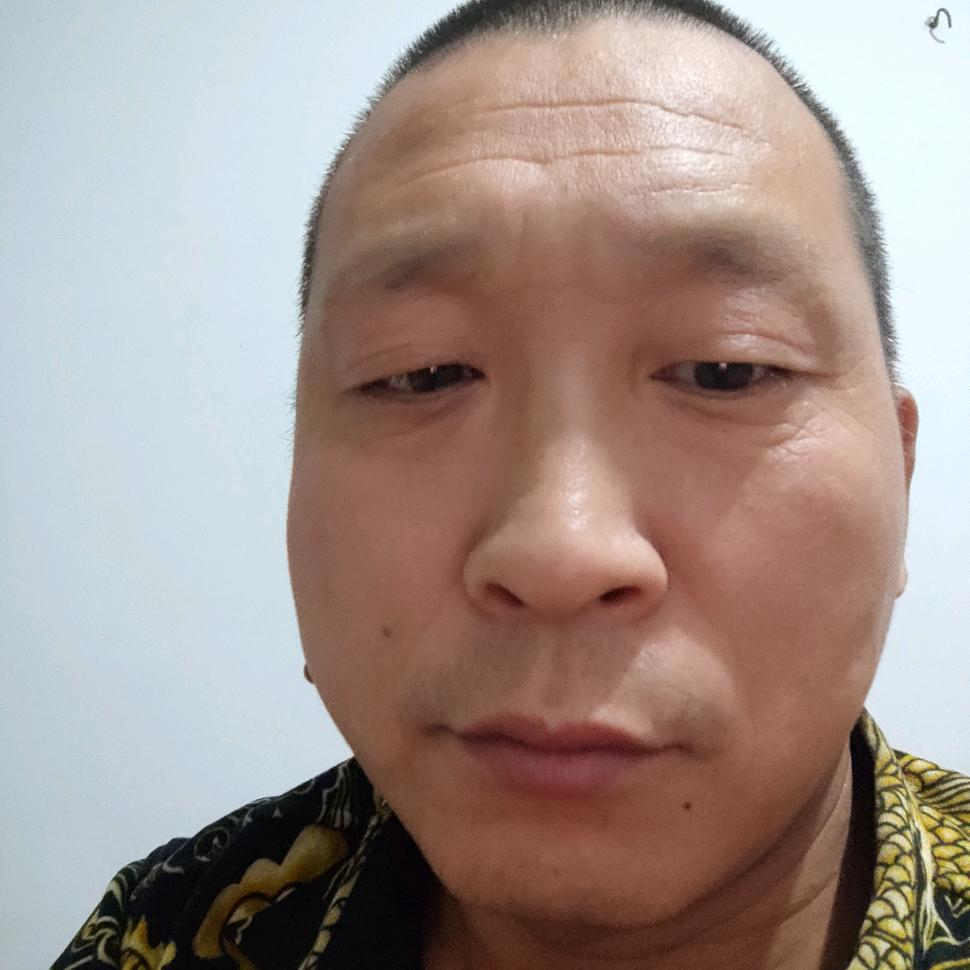 “江”是老的辣