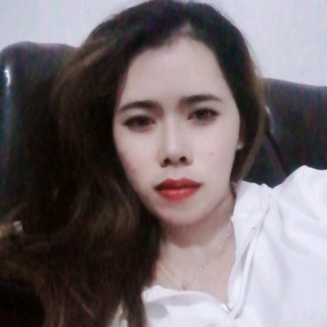 ღ᭄💞余生꧔ꦿ᭄ 爱自己…ღ᭄ 💕