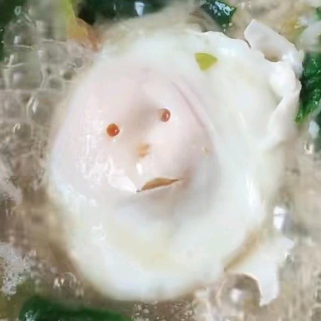 胸弟