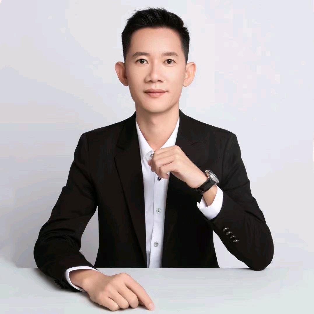 林海平