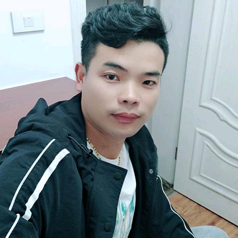 天柱县恒运汽车中心