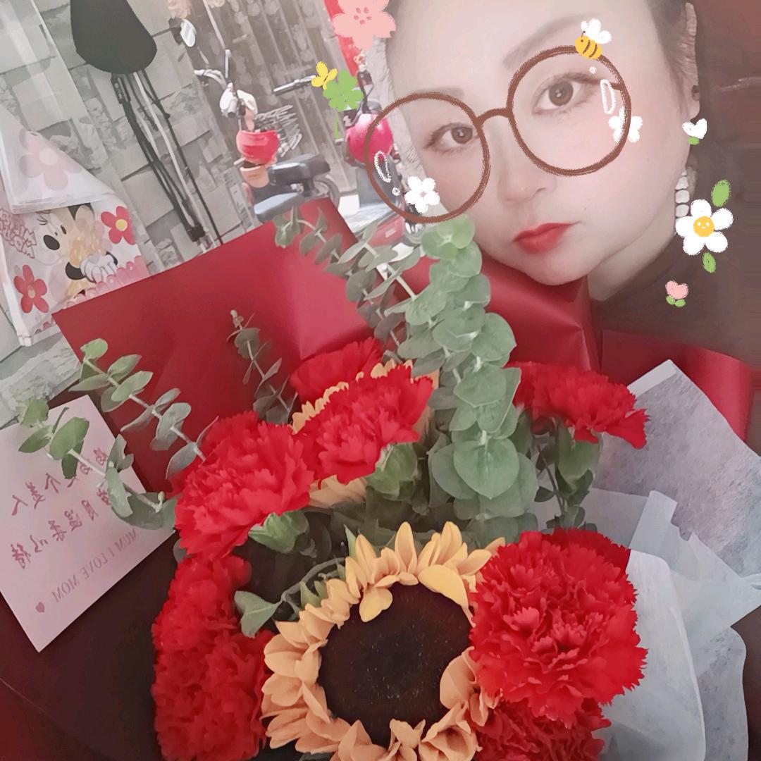 开心每一天👄💅💃💃💃💋💋