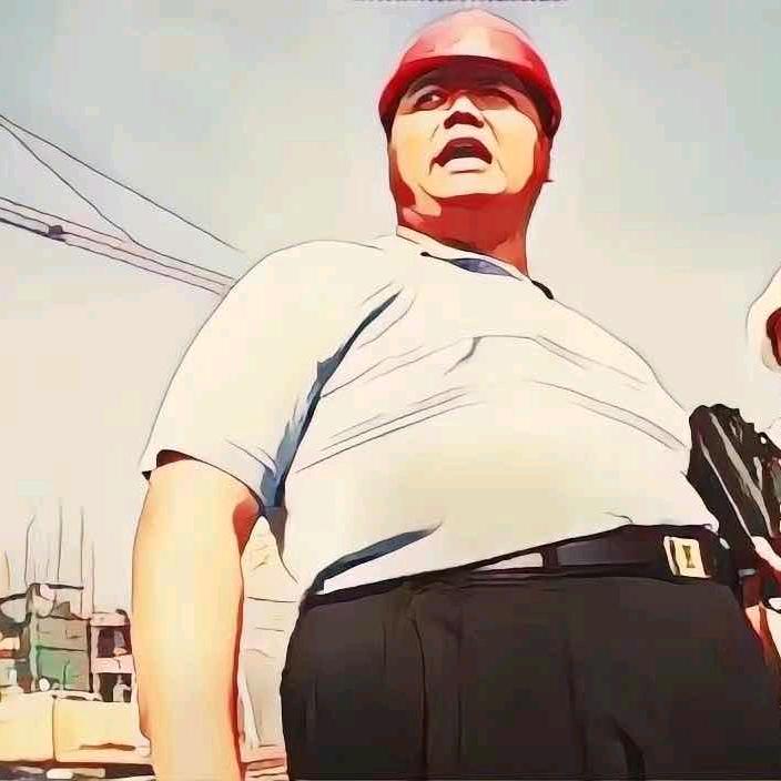 当时春秋
