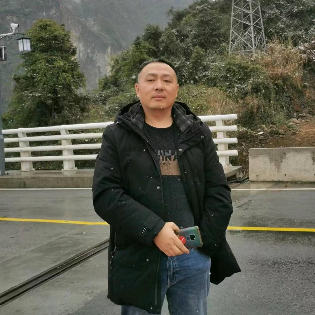 粉末冶金齿轮PM/MIM