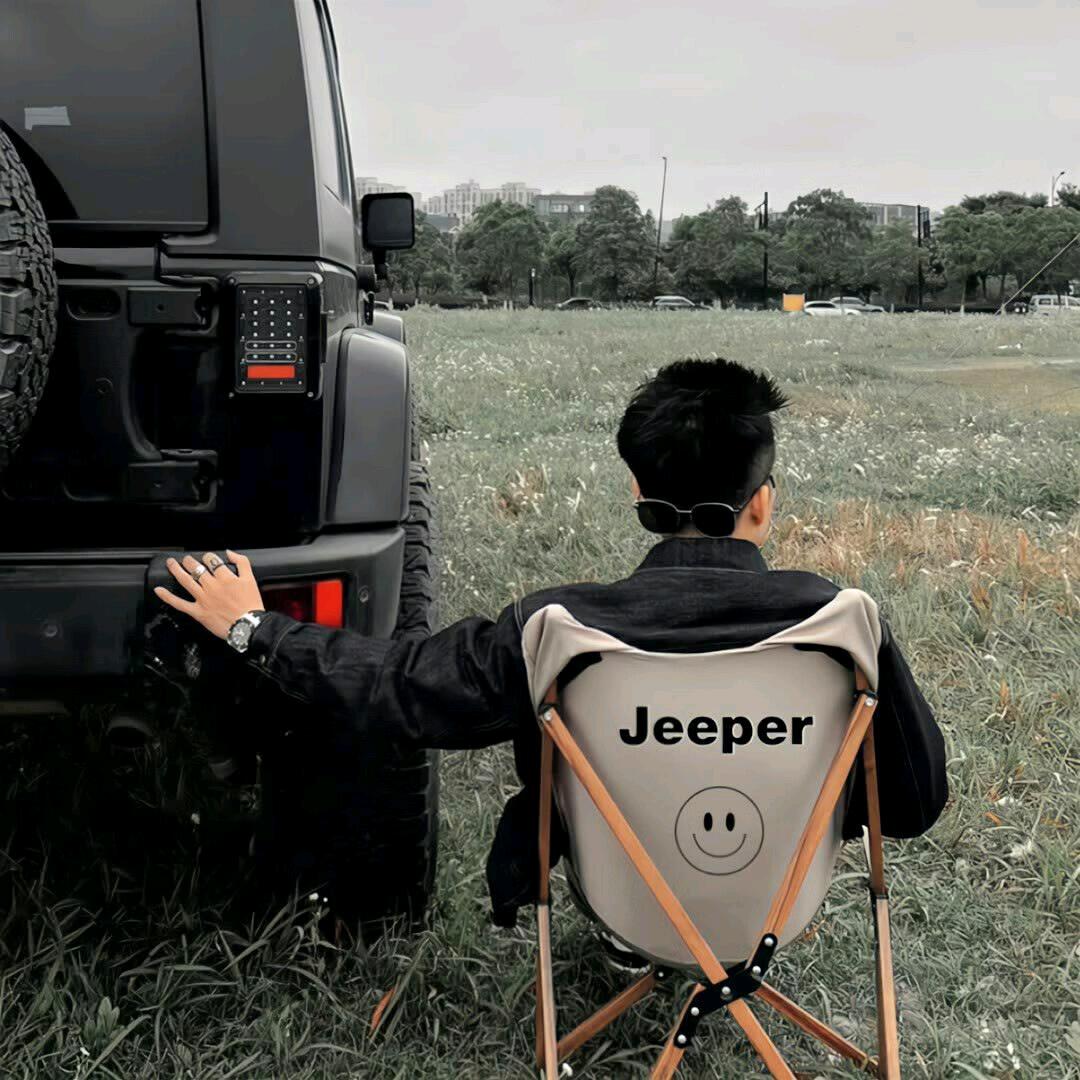 @🏌🏌🏌᭄ཽ࿆谋财💰渡余生