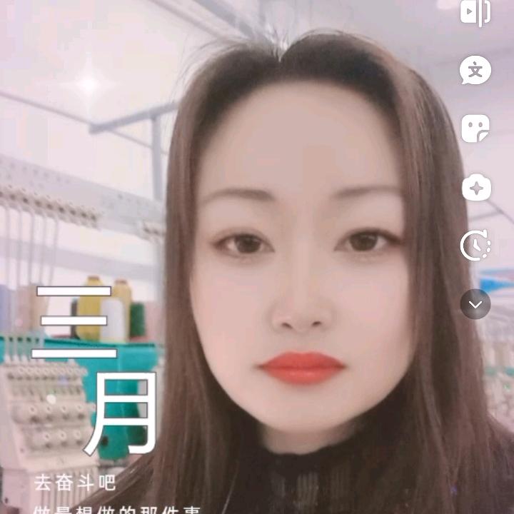 玲姐