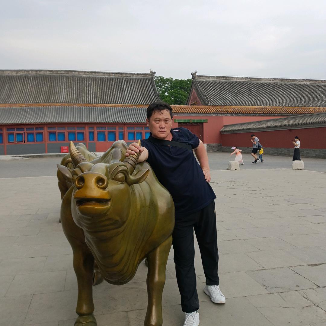 快乐健康