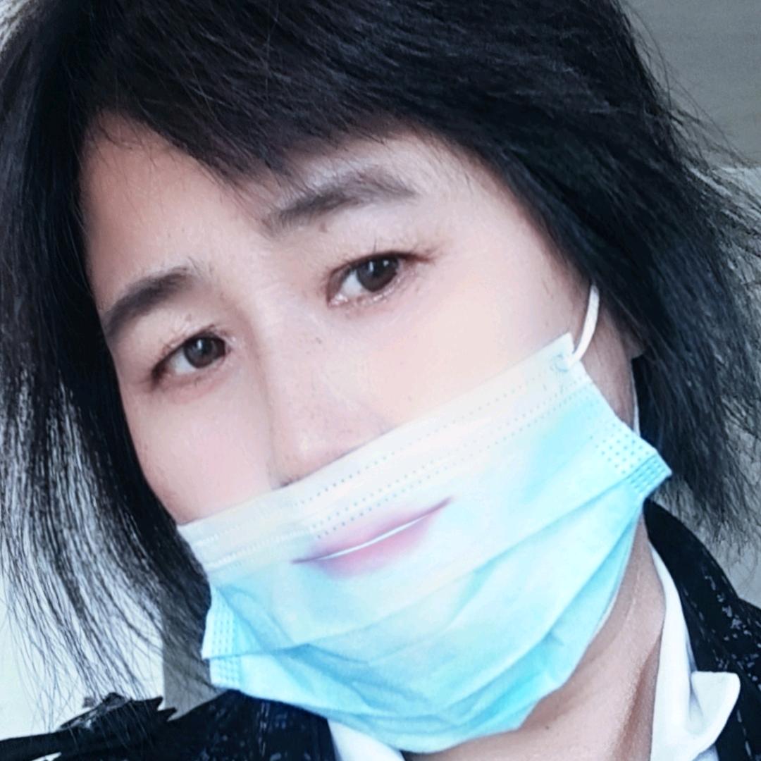 赵四小姐