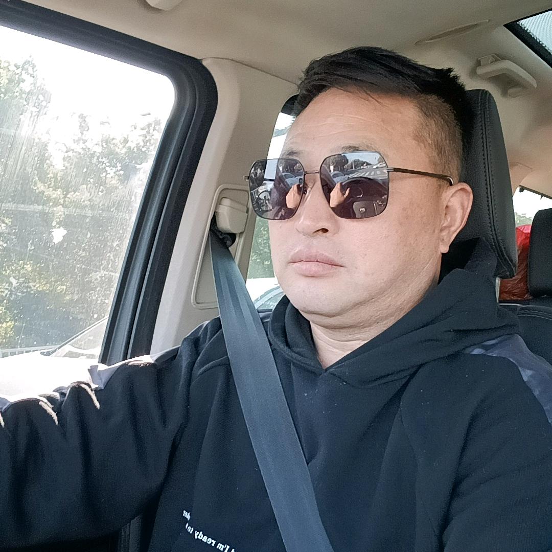 用户彪哥470309，。| ू•ૅ㉨•́