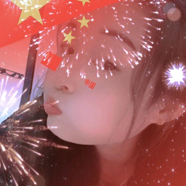 @@晓魏(ง ´͈౪`͈)ว来了来了