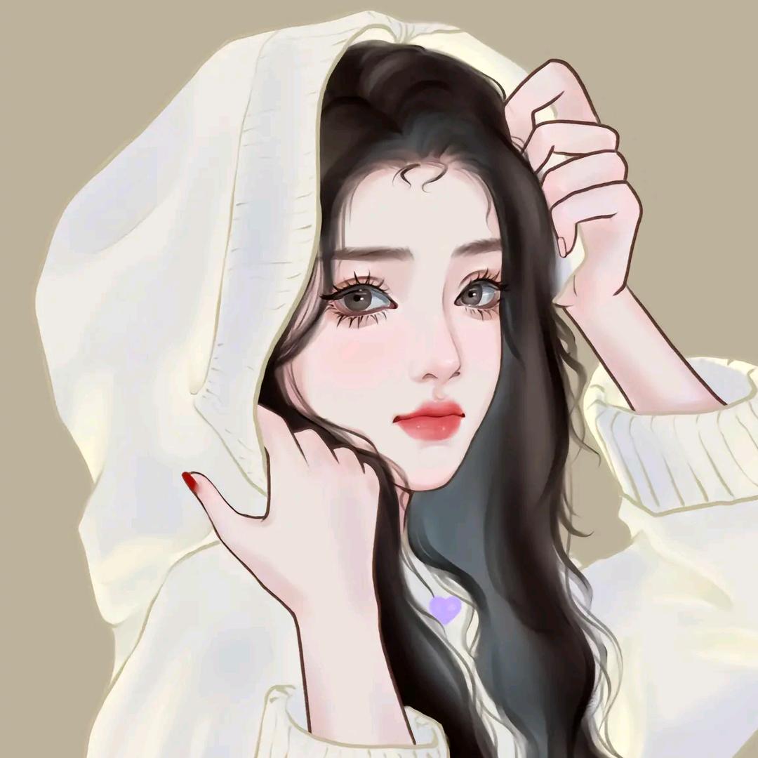 张麼麽爱跳舞💃🏻