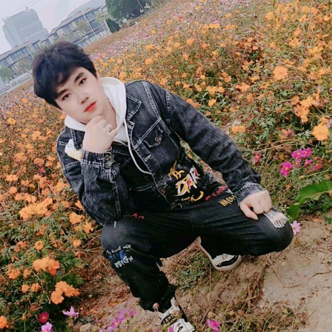 ℘黑᭄᪲名᭄ᩚ꯭ᩚ单꧔ꦿ᭄