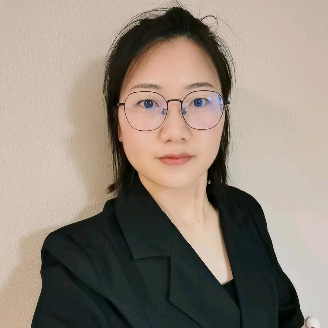 阿托菲纳  李经理