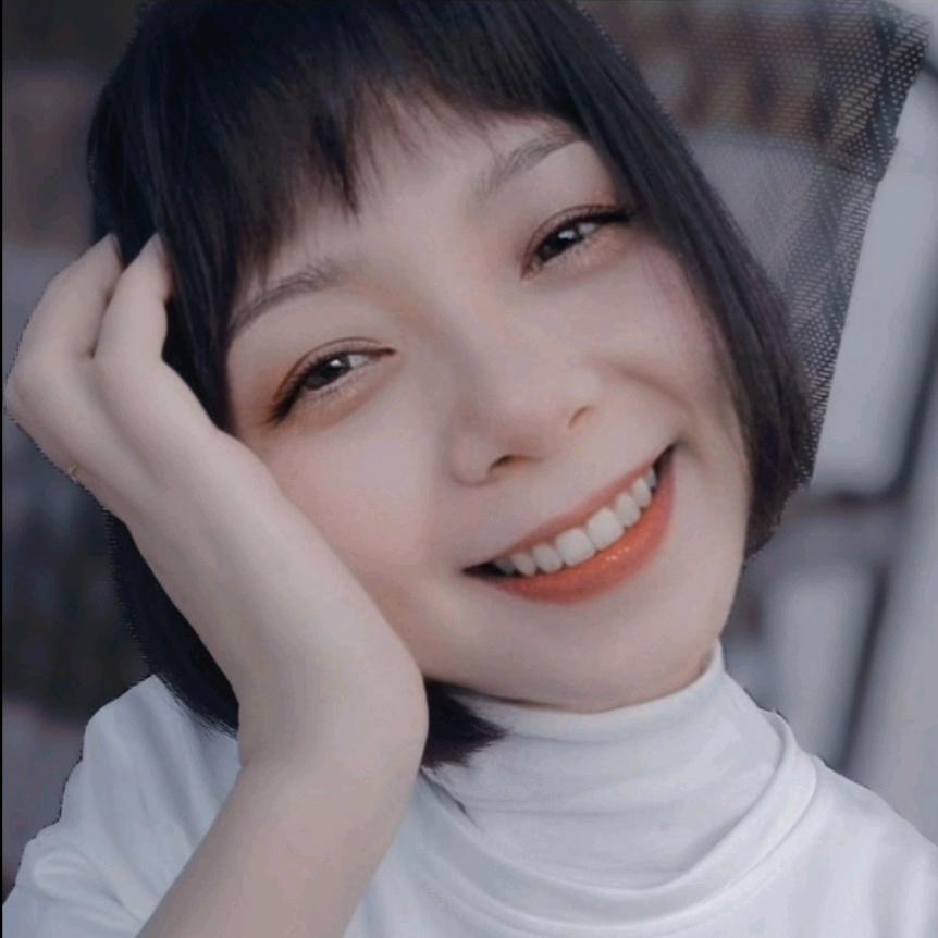 念儿同学