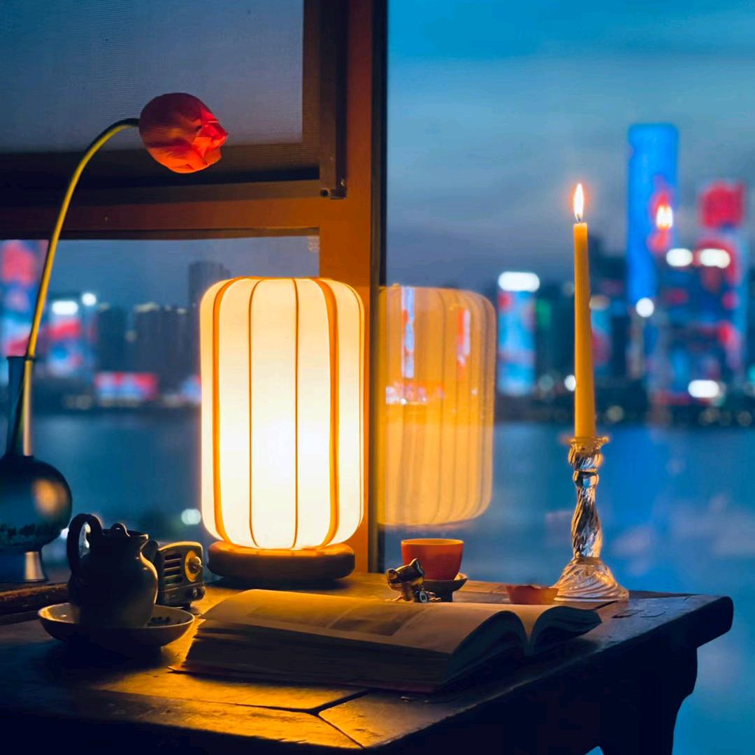 静心品读