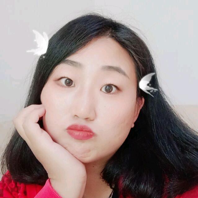 媛媛