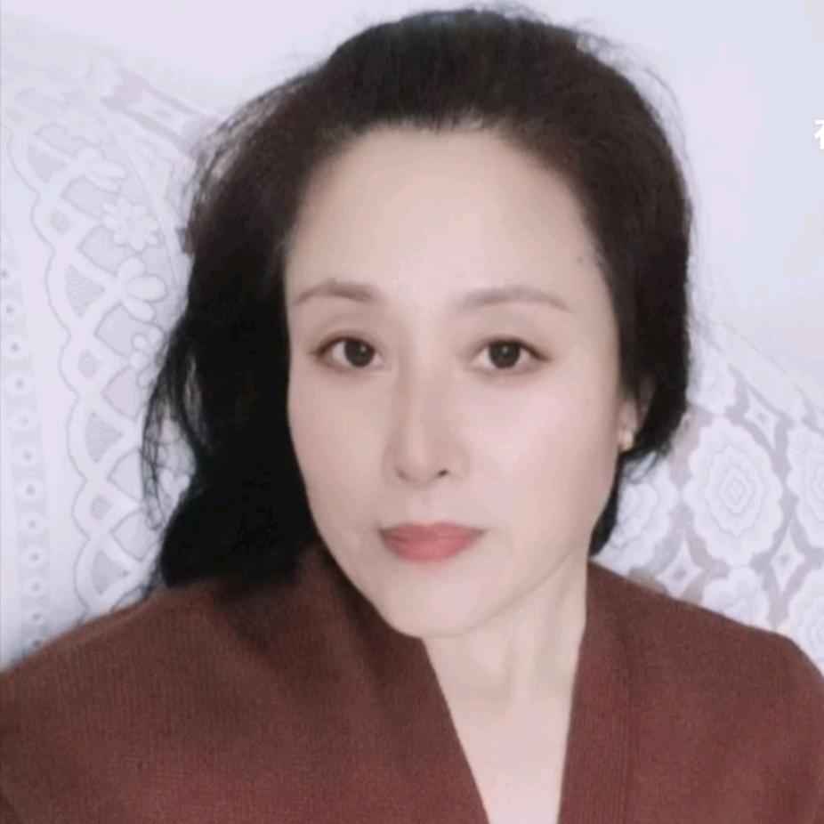 笑口常开