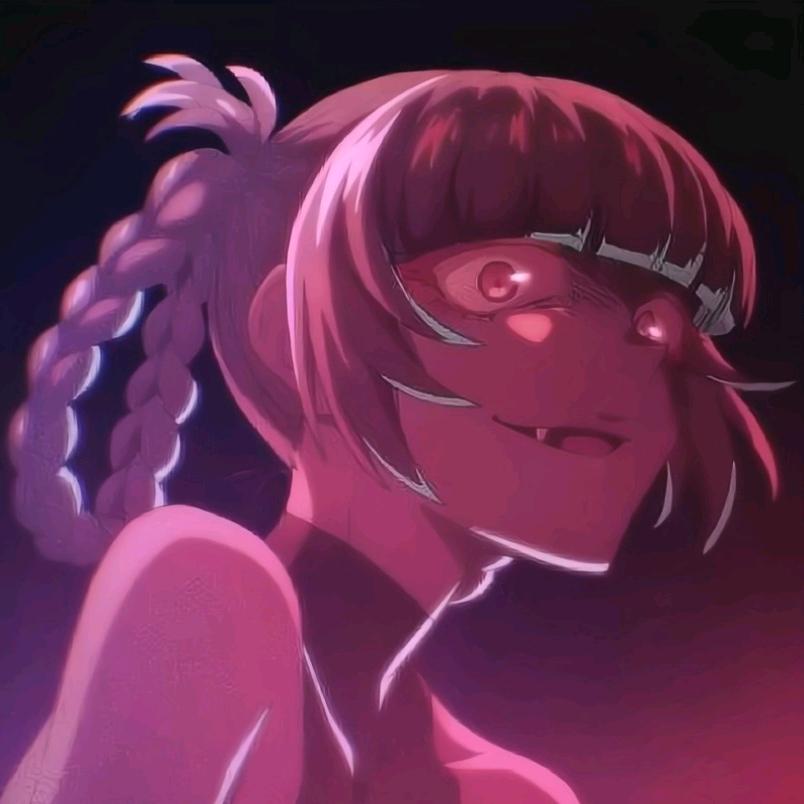 .yy