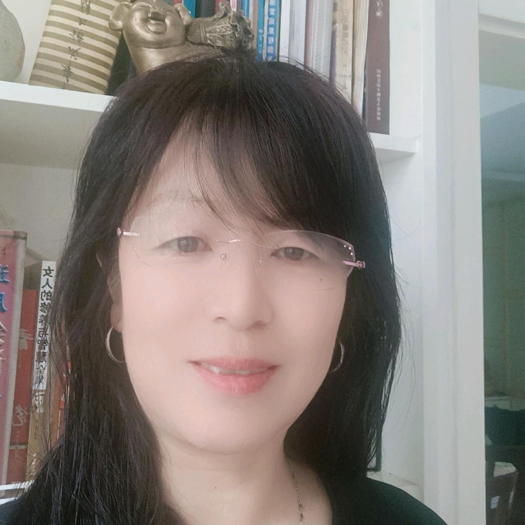心向善 福禄至