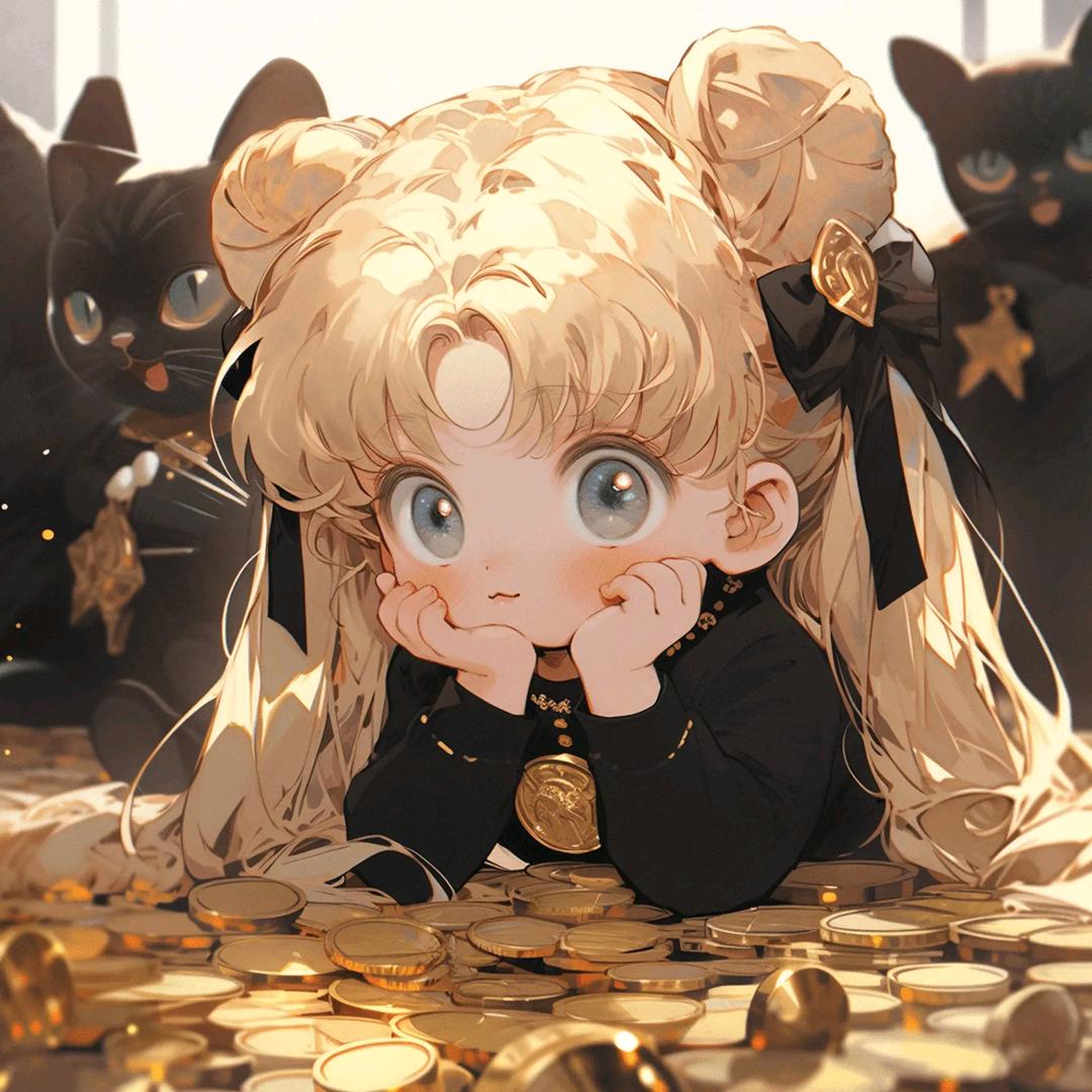 斜月沉沉藏海雾