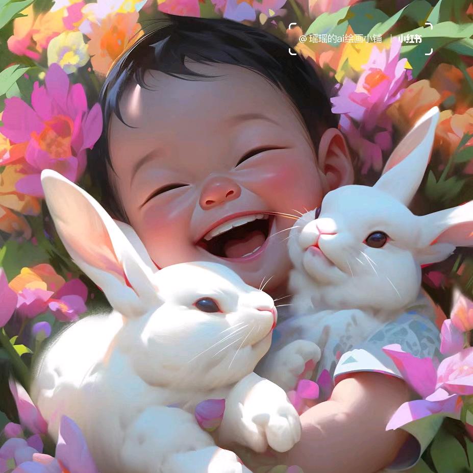 没事多喝热水💋