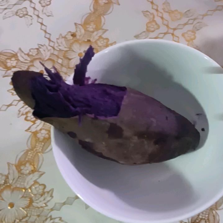 秋天我来也