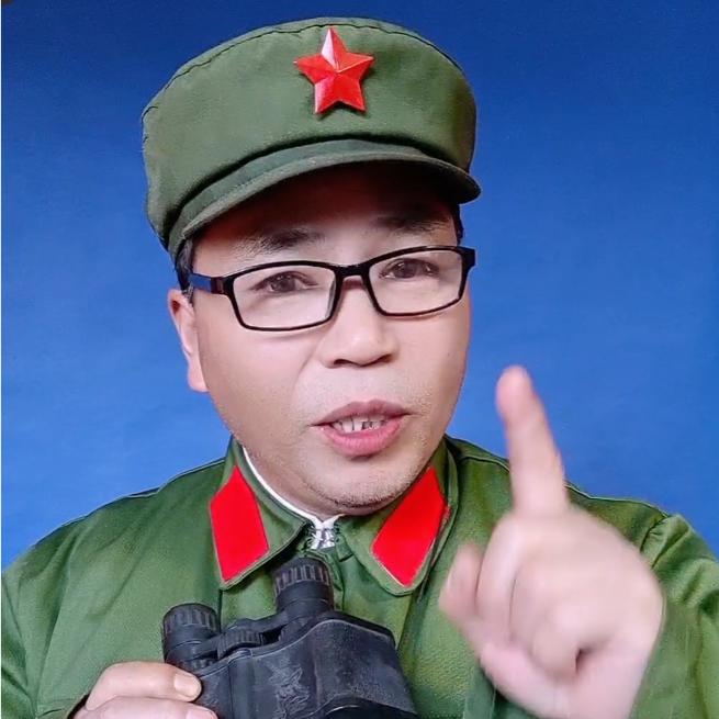 口才押韵