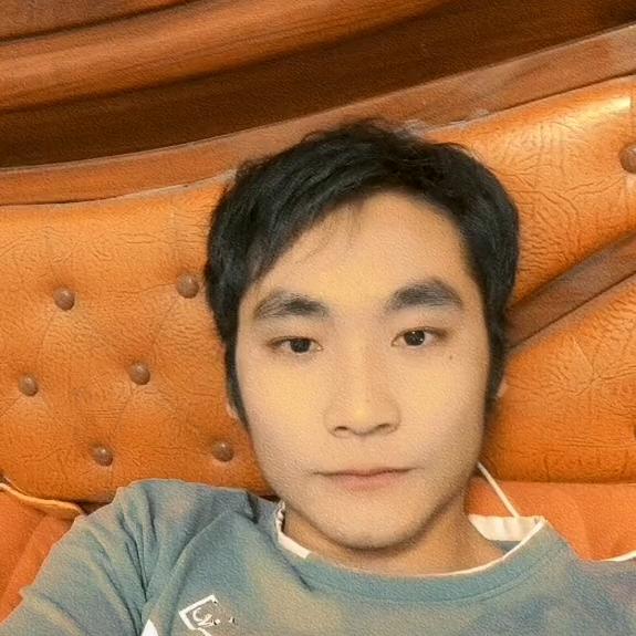 自我欣赏