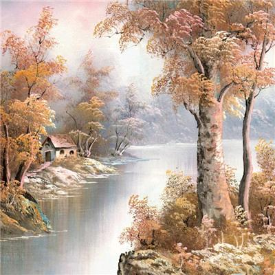 李家鲜汤牛肉面