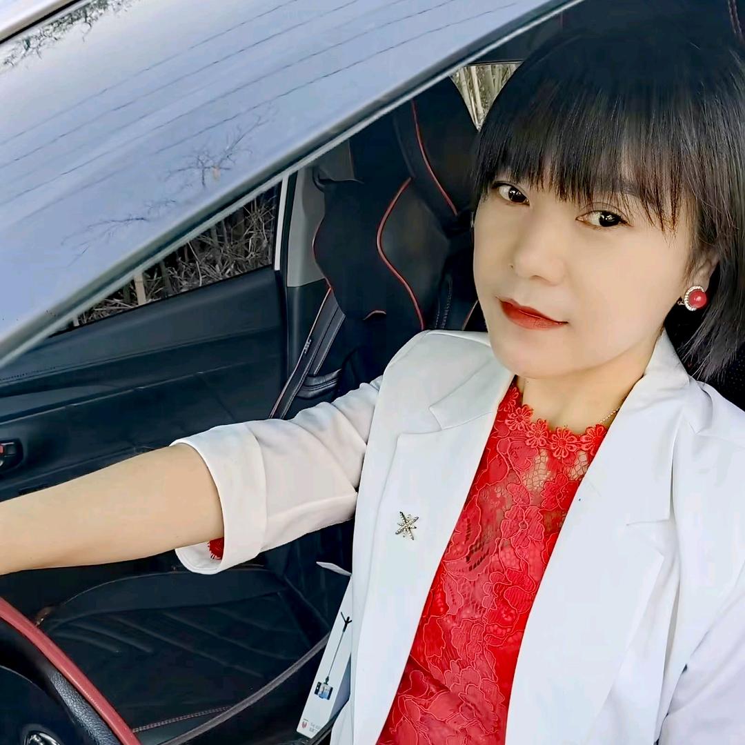 亲子岛母婴生活馆（花垣店）