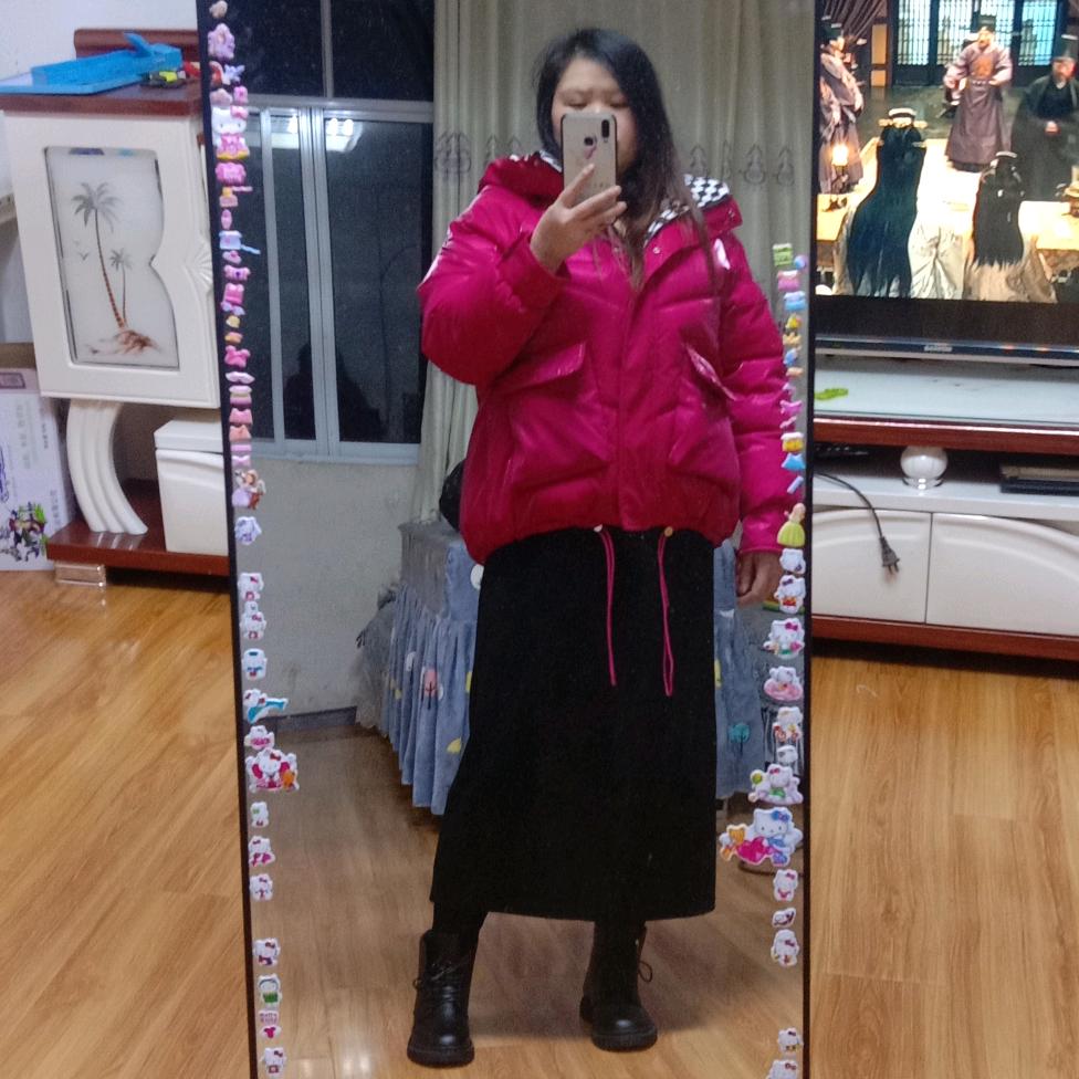 云南放羊妹