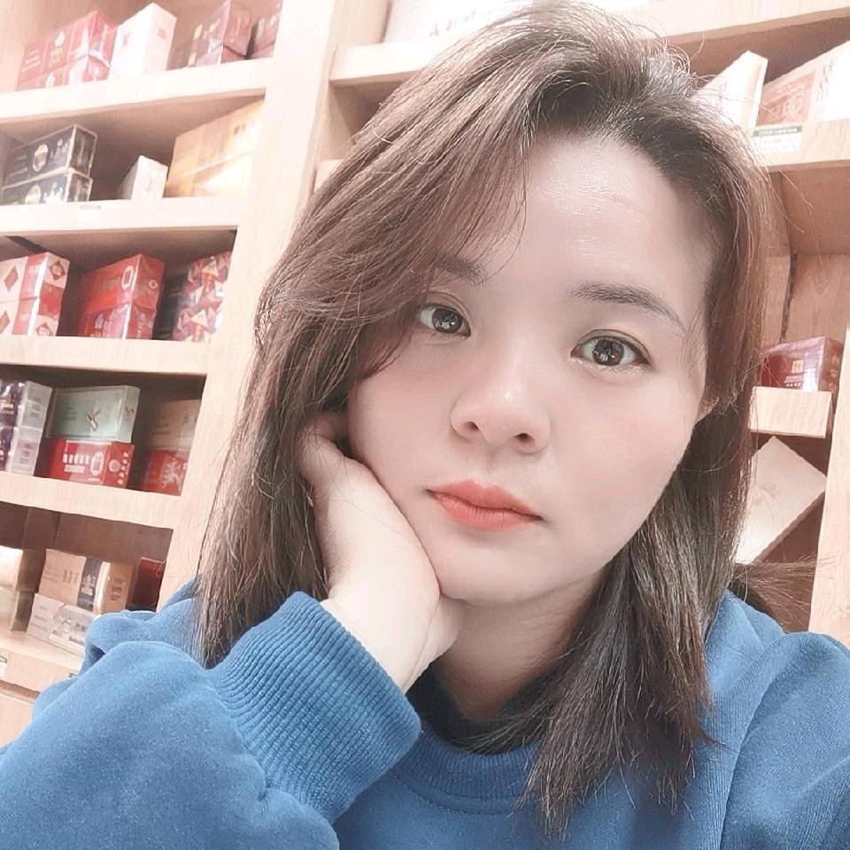 潴婆倾城
