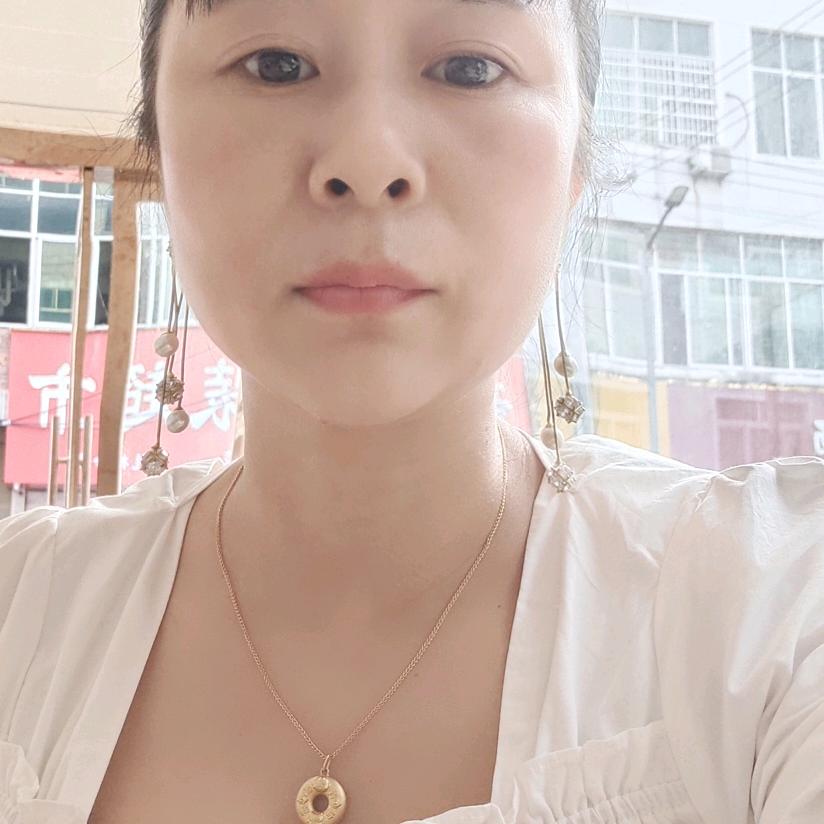 如💅梦💋初👣醒 👀