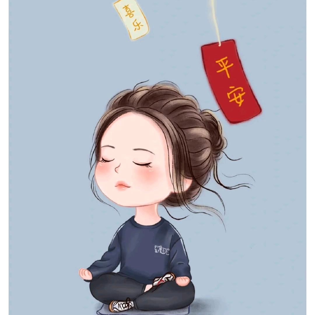 情雨情水