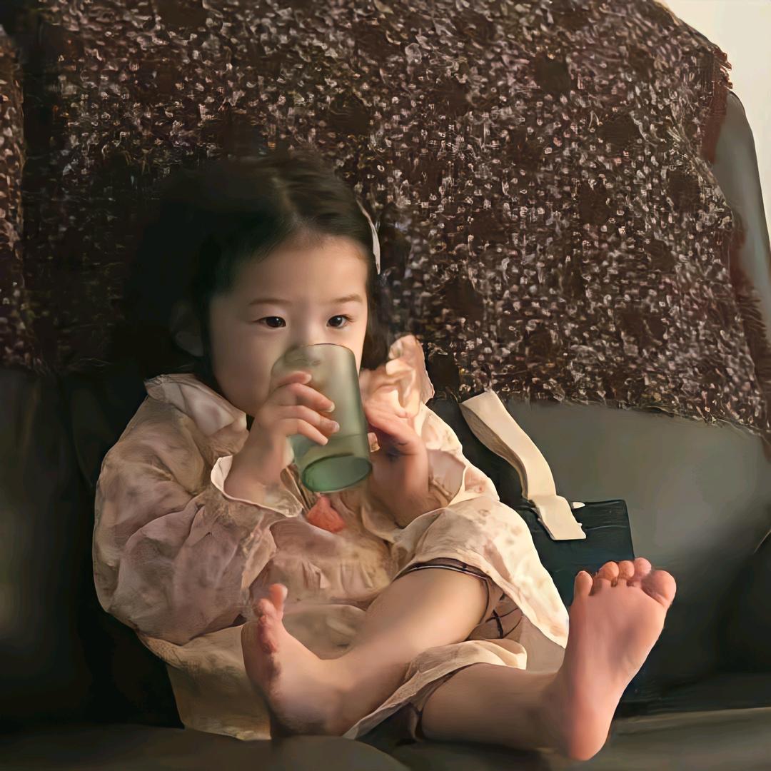 高速独立洗脚盆怒视阿根廷二手蚊子