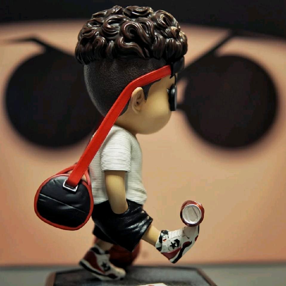 路过人间见过你