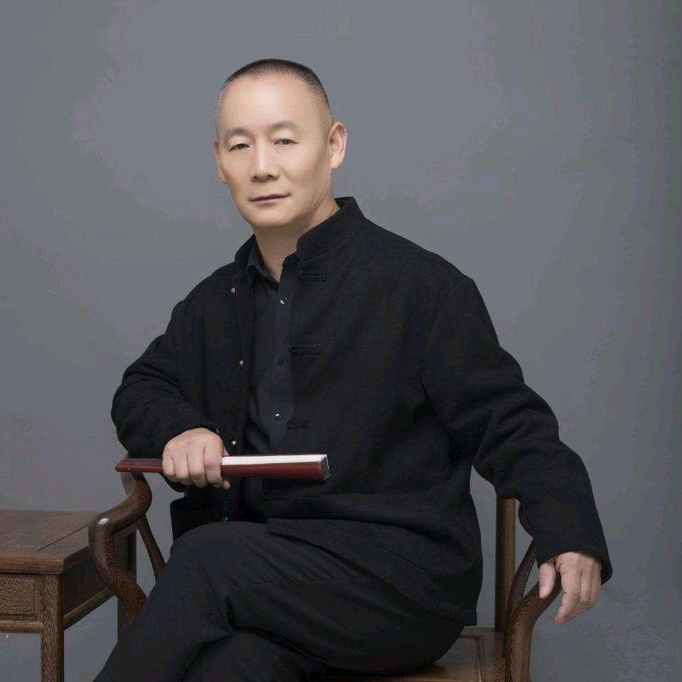 陈路昌环境布局