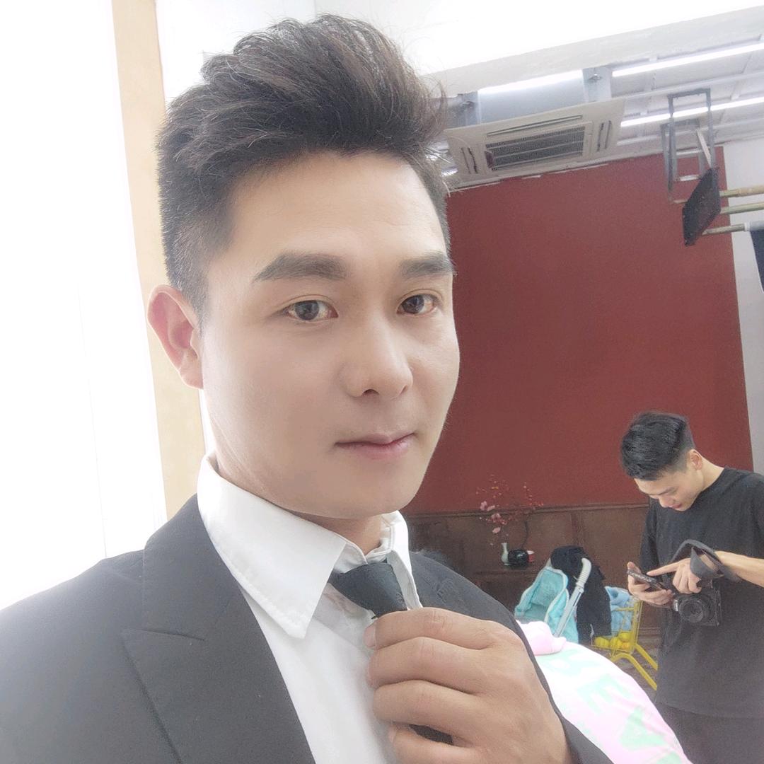 毕节市斌海汽车贸易有限公司