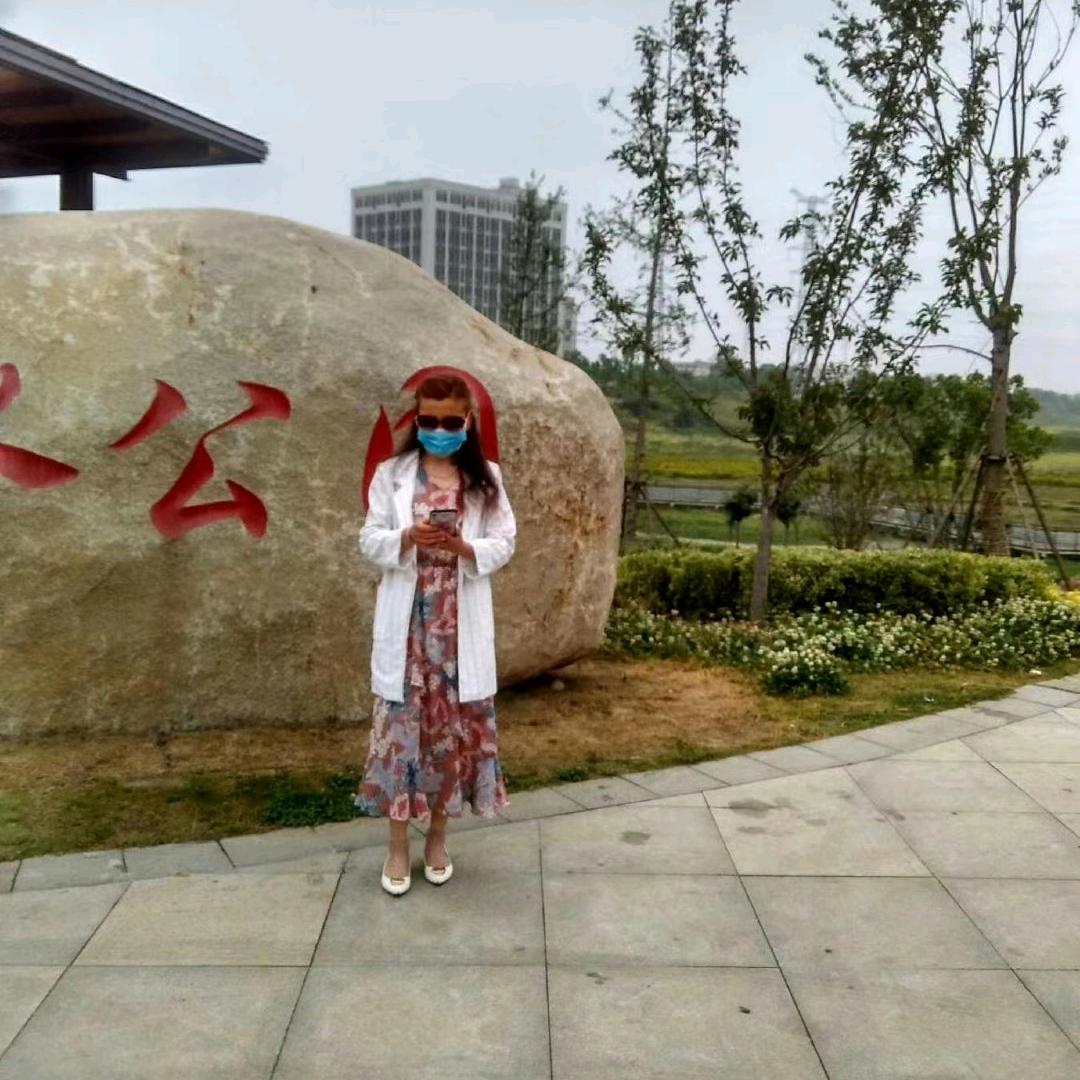 心态好一切都好，余生好好的活着吧？