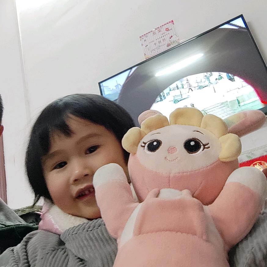 Y晓X