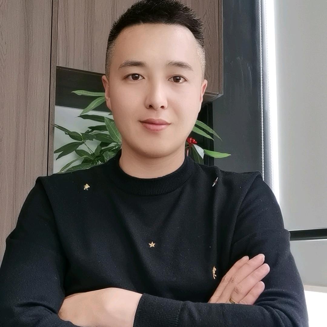 龙岩d款中介质询毕厦