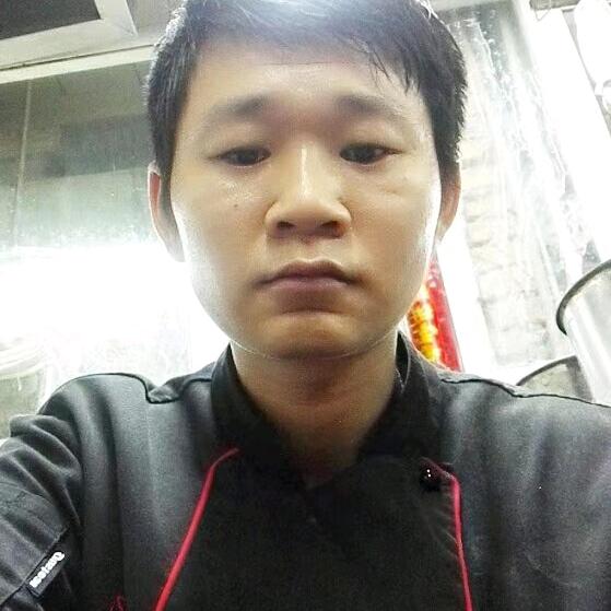 💞࿐🦋ꦿ໊雄᭄🕊二᭄ꦿᩚ٭