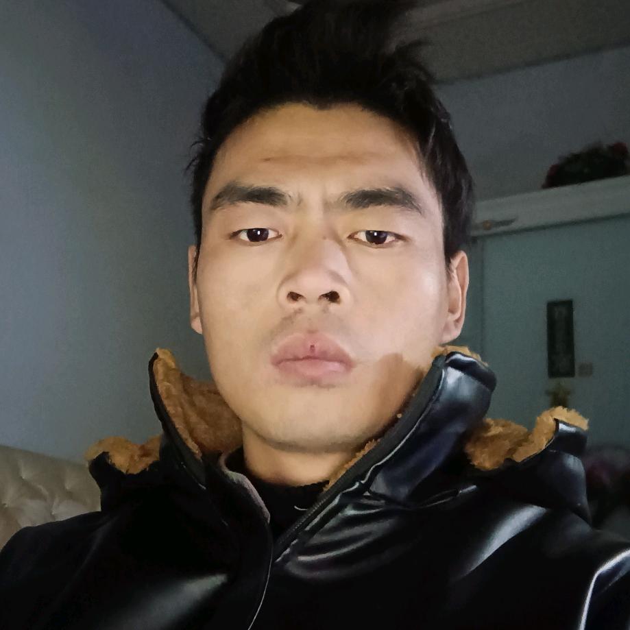 你嫁给我，