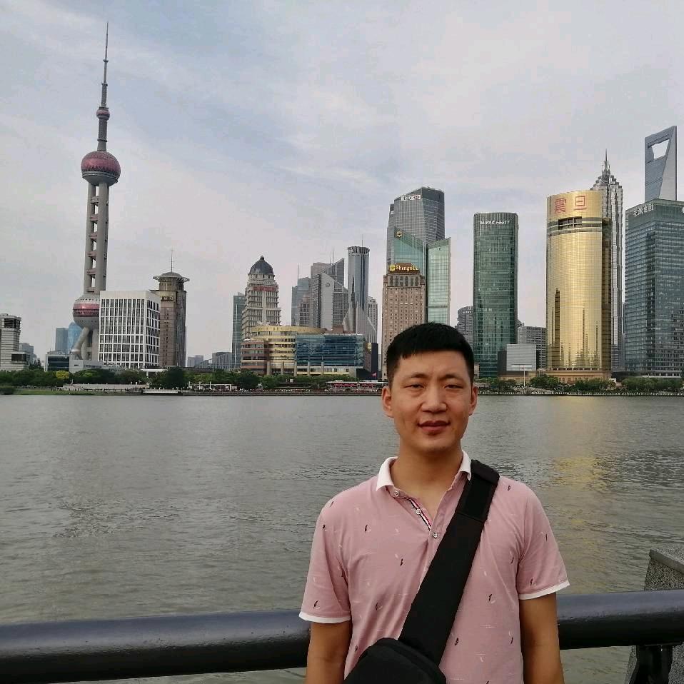 清风明月