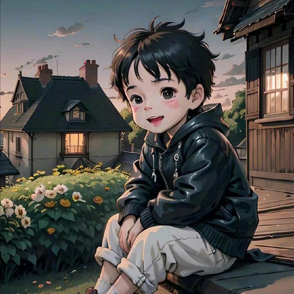 小及车务通沃尔沃S80