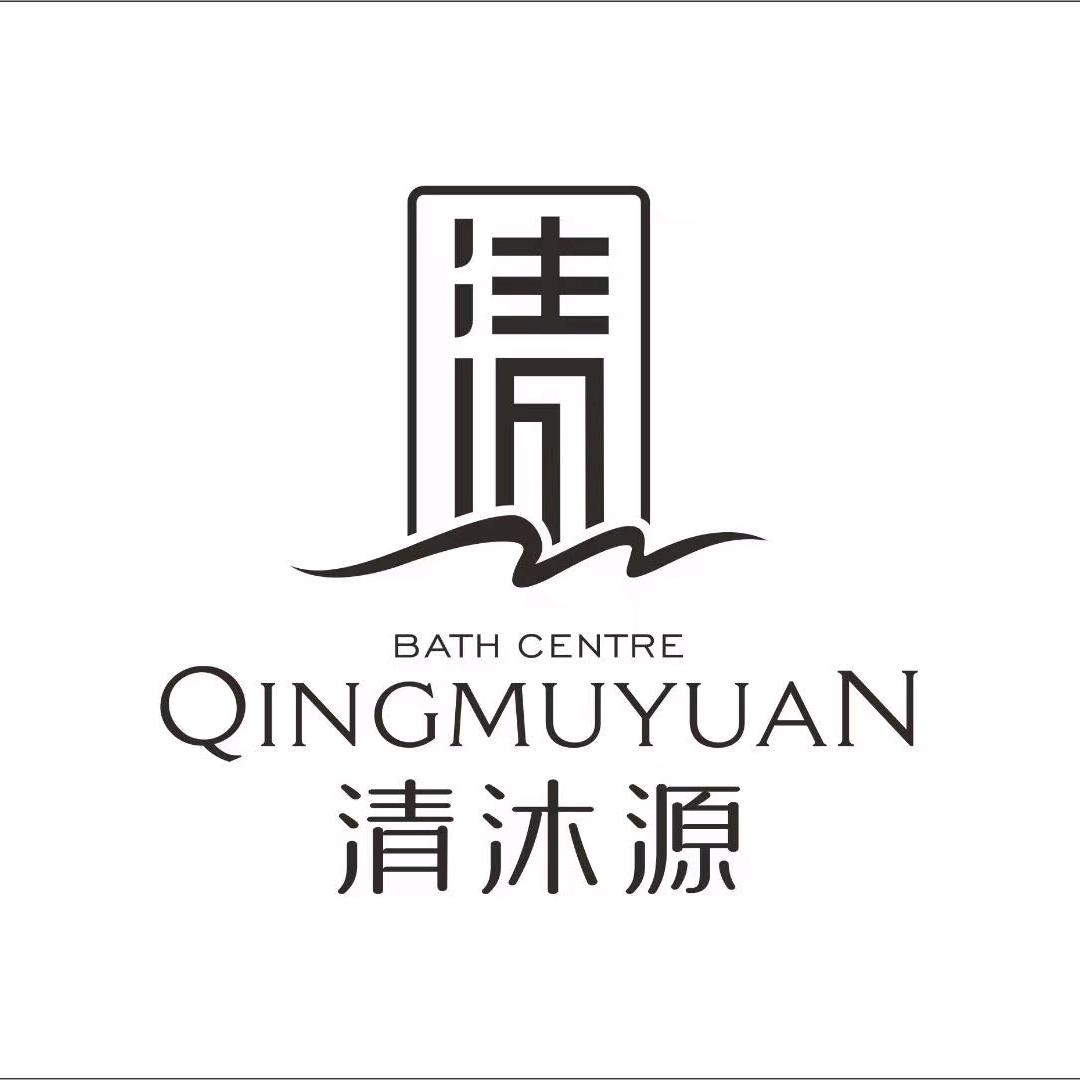 张